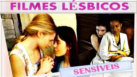 filmes pornográficos de lésbicas|lesbicas.